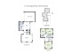 21/24 Dongola Road, West Footscray VIC 3012 Floorplan