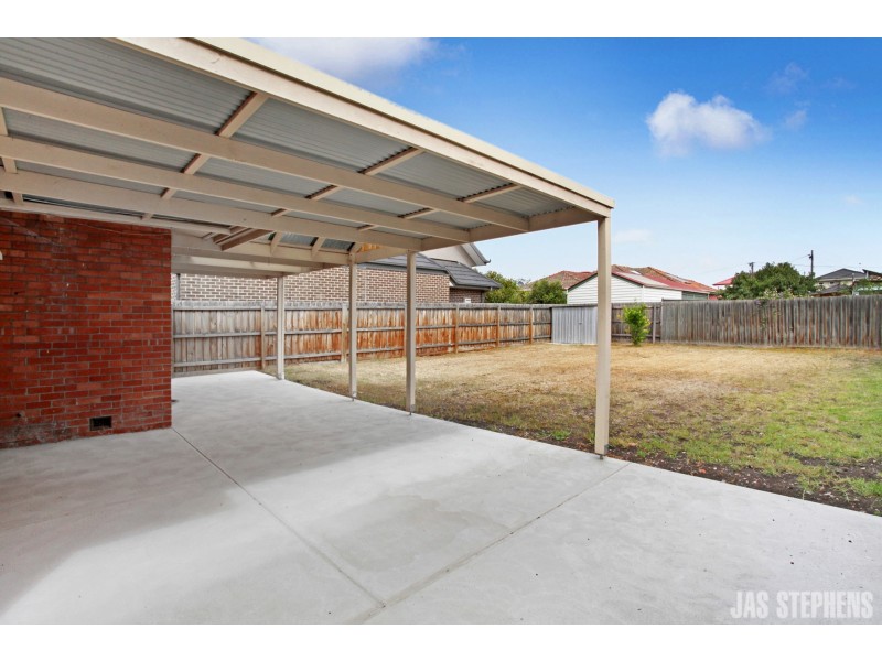 18 Andrews Street, Spotswood VIC 3015