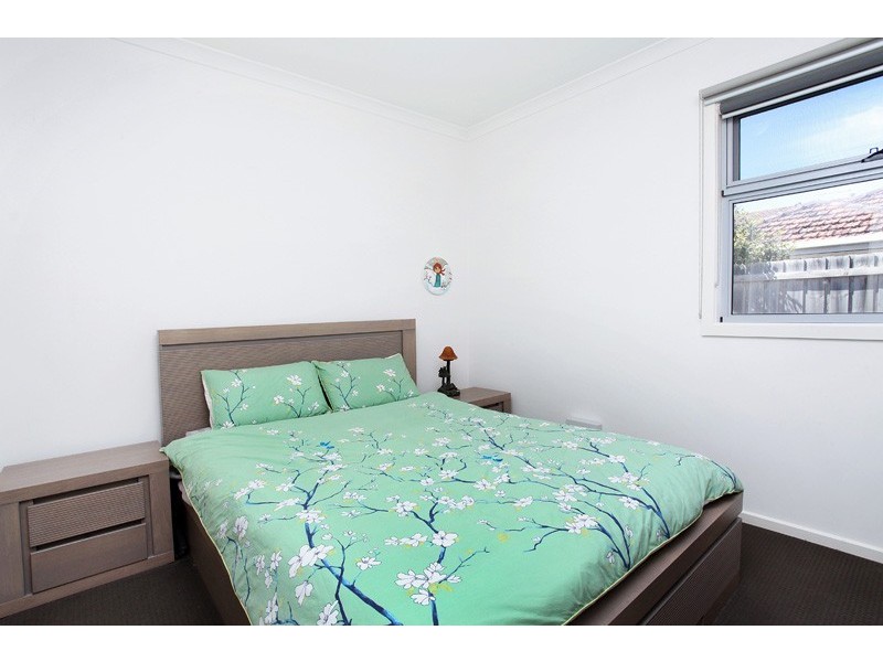 3/27 Edgar Street, Kingsville VIC 3012