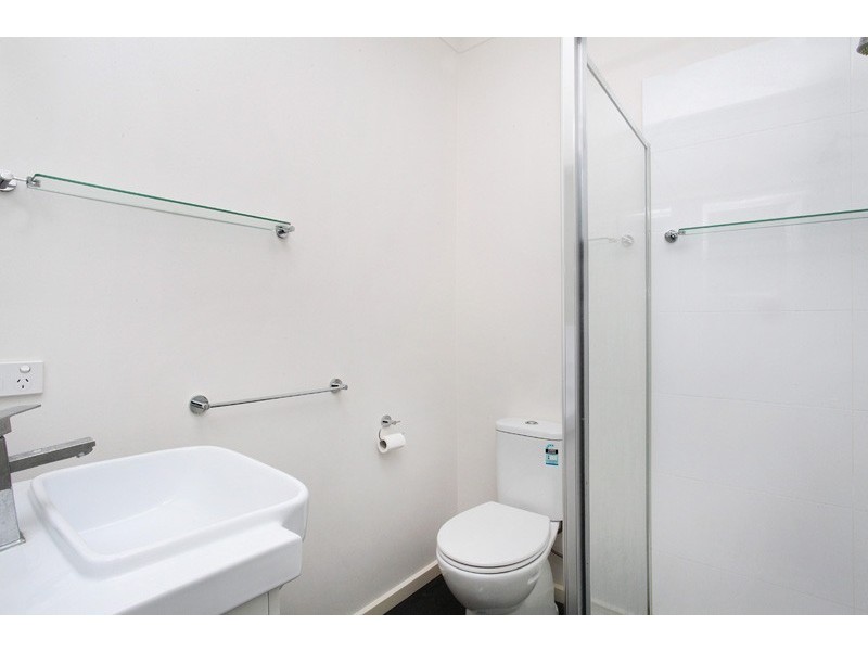 3/27 Edgar Street, Kingsville VIC 3012