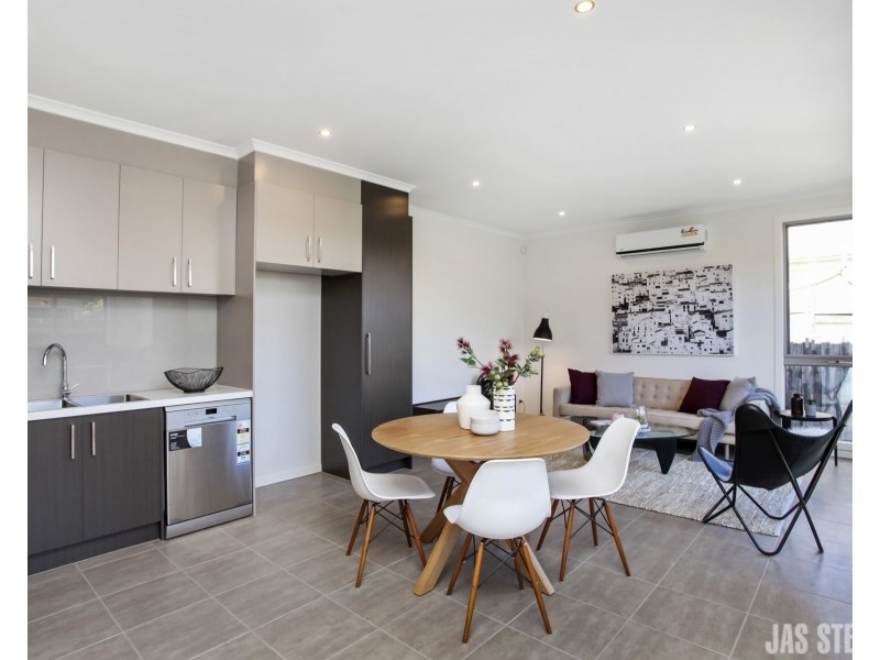 5 Norfolk Street, Maidstone VIC 3012