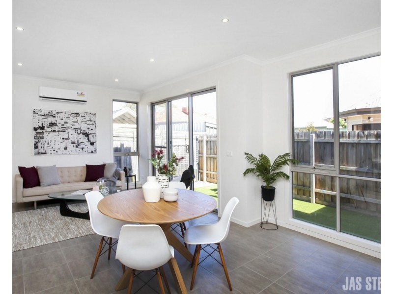 5 Norfolk Street, Maidstone VIC 3012