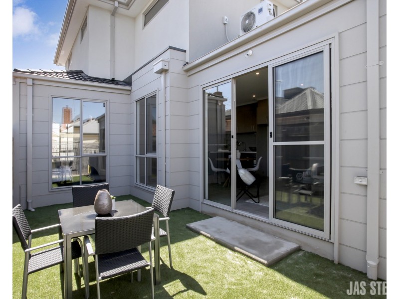 5 Norfolk Street, Maidstone VIC 3012