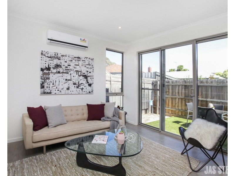 5 Norfolk Street, Maidstone VIC 3012