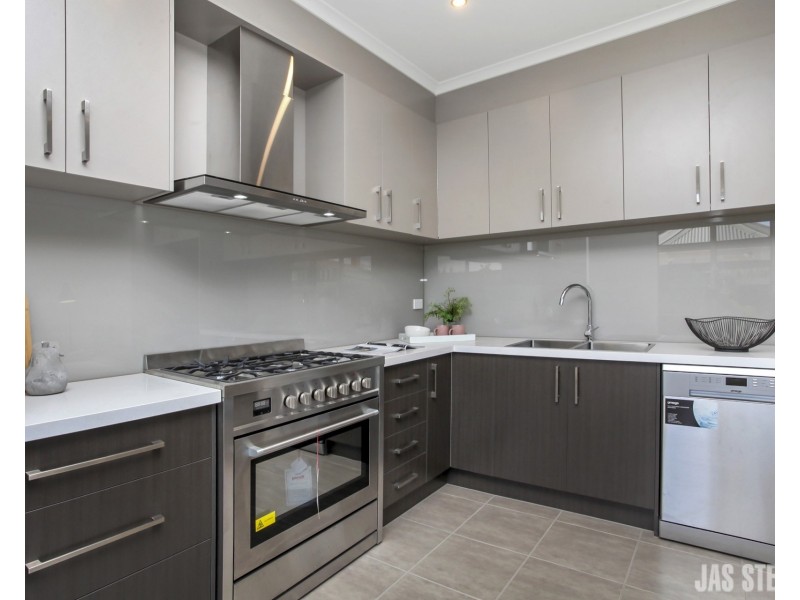 5 Norfolk Street, Maidstone VIC 3012