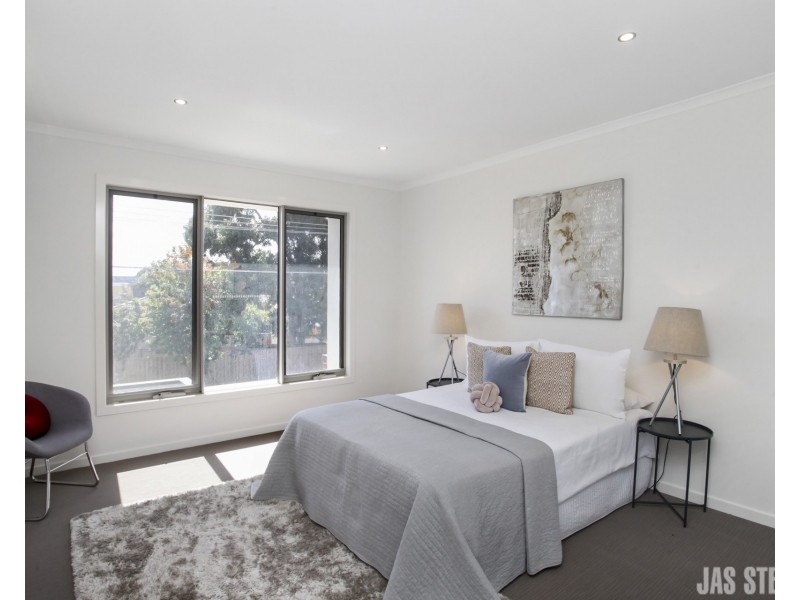 5 Norfolk Street, Maidstone VIC 3012