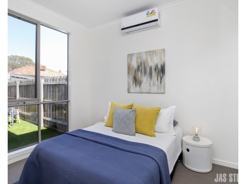 5 Norfolk Street, Maidstone VIC 3012