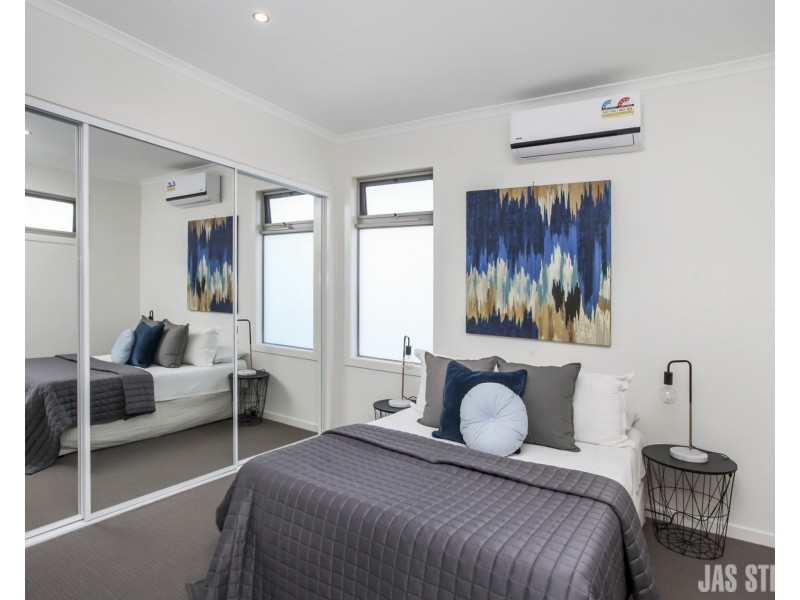 5 Norfolk Street, Maidstone VIC 3012