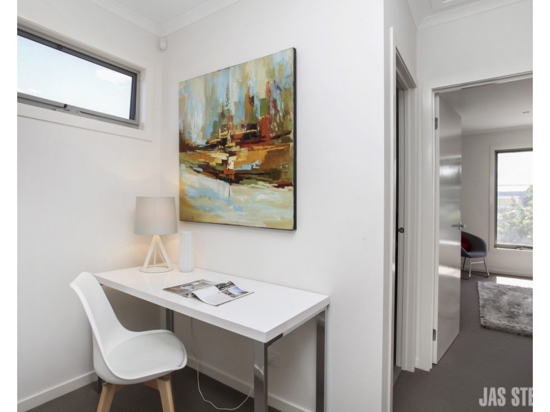 5 Norfolk Street, Maidstone VIC 3012