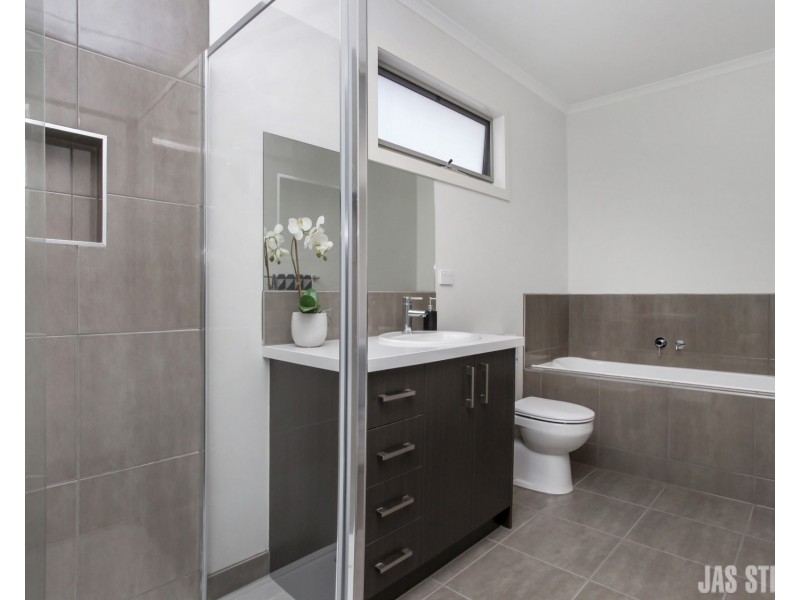 5 Norfolk Street, Maidstone VIC 3012