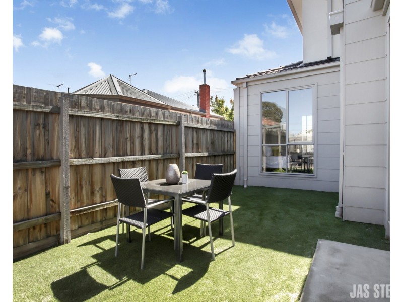 5 Norfolk Street, Maidstone VIC 3012