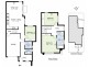 5 Norfolk Street, Maidstone VIC 3012 Floorplan