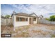 27 Rupert Street, West Footscray VIC 3012