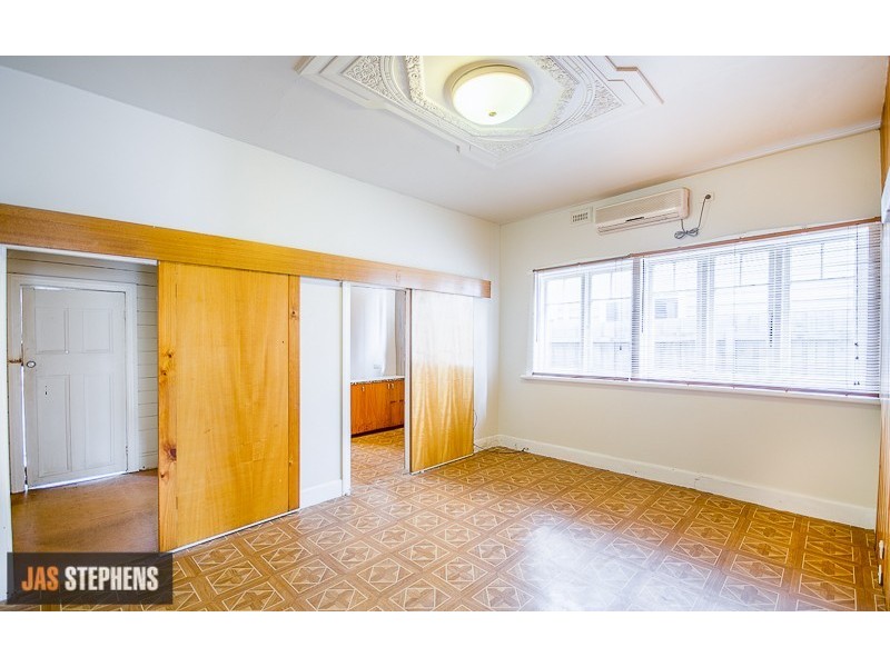 27 Rupert Street, West Footscray VIC 3012