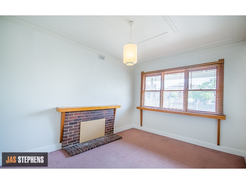 27 Rupert Street, West Footscray VIC 3012