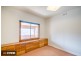 27 Rupert Street, West Footscray VIC 3012