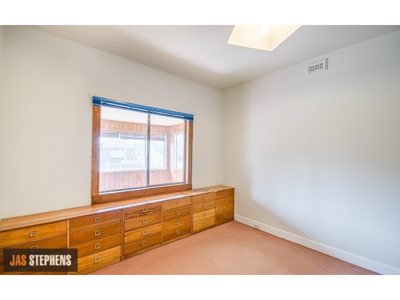 27 Rupert Street, West Footscray VIC 3012