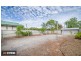 27 Rupert Street, West Footscray VIC 3012