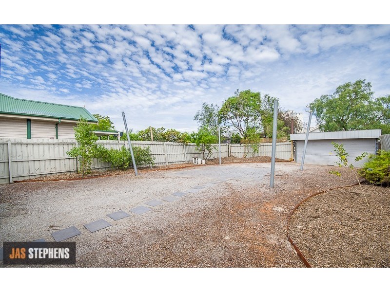 27 Rupert Street, West Footscray VIC 3012