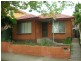286 Nicholson Street, Seddon VIC 3011
