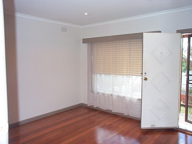 286 Nicholson Street, Seddon VIC 3011