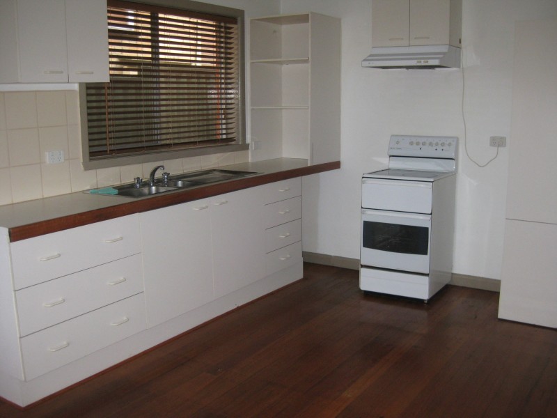 286 Nicholson Street, Seddon VIC 3011