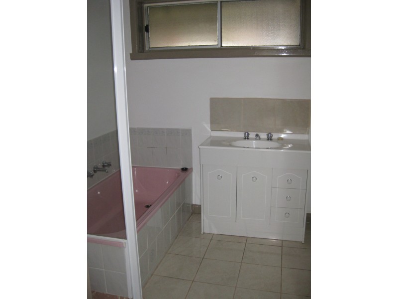 286 Nicholson Street, Seddon VIC 3011