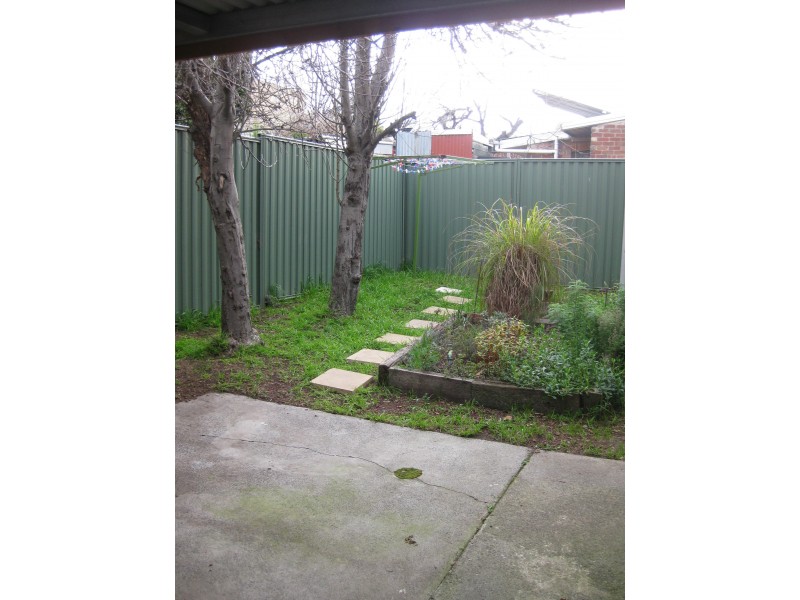286 Nicholson Street, Seddon VIC 3011