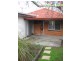 286 Nicholson Street, Seddon VIC 3011