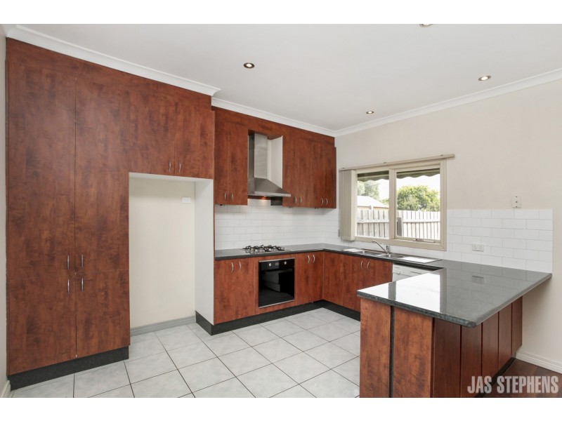 1A Beverley Street, Yarraville VIC 3013