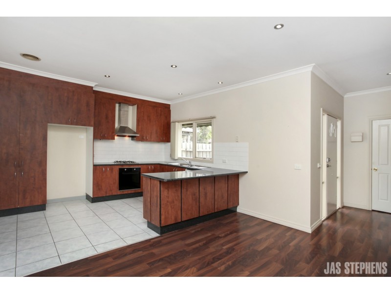 1A Beverley Street, Yarraville VIC 3013