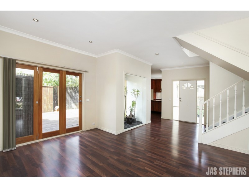 1A Beverley Street, Yarraville VIC 3013