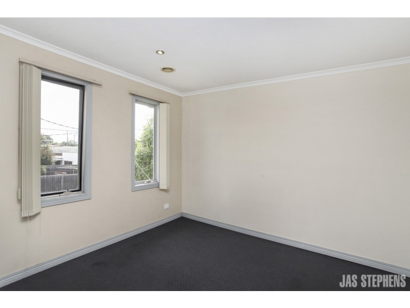 1A Beverley Street, Yarraville VIC 3013