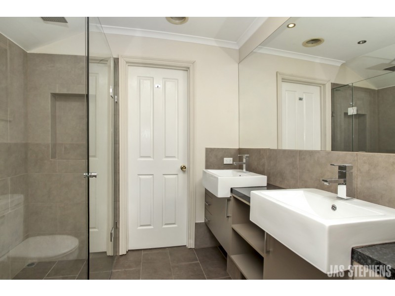 1A Beverley Street, Yarraville VIC 3013