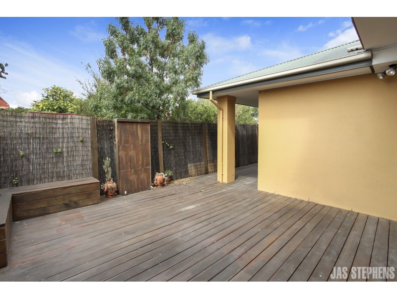 1A Beverley Street, Yarraville VIC 3013