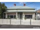 51 Stafford Street, Footscray VIC 3011