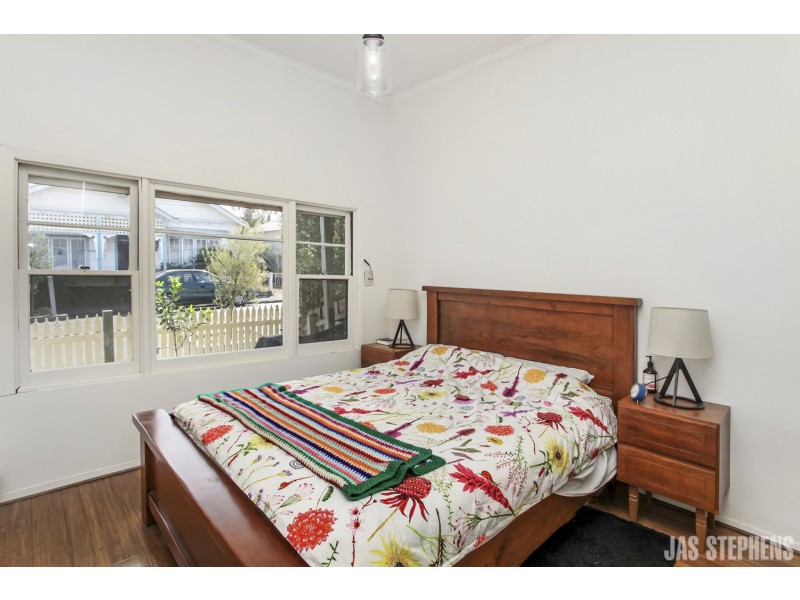 51 Stafford Street, Footscray VIC 3011