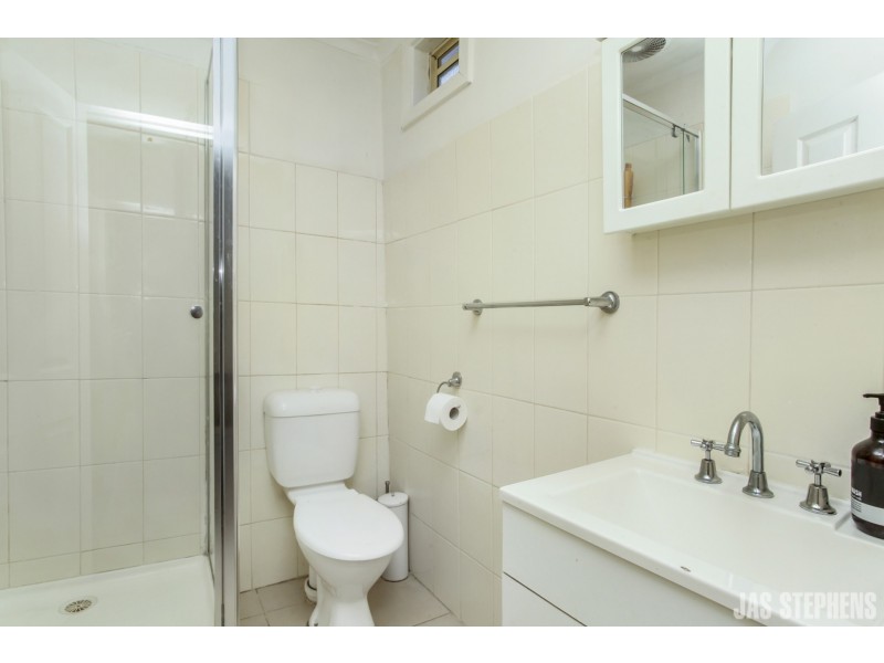 51 Stafford Street, Footscray VIC 3011