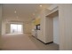 203/64 Cross Street, Footscray VIC 3011