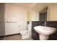 203/64 Cross Street, Footscray VIC 3011