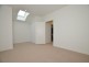 203/64 Cross Street, Footscray VIC 3011
