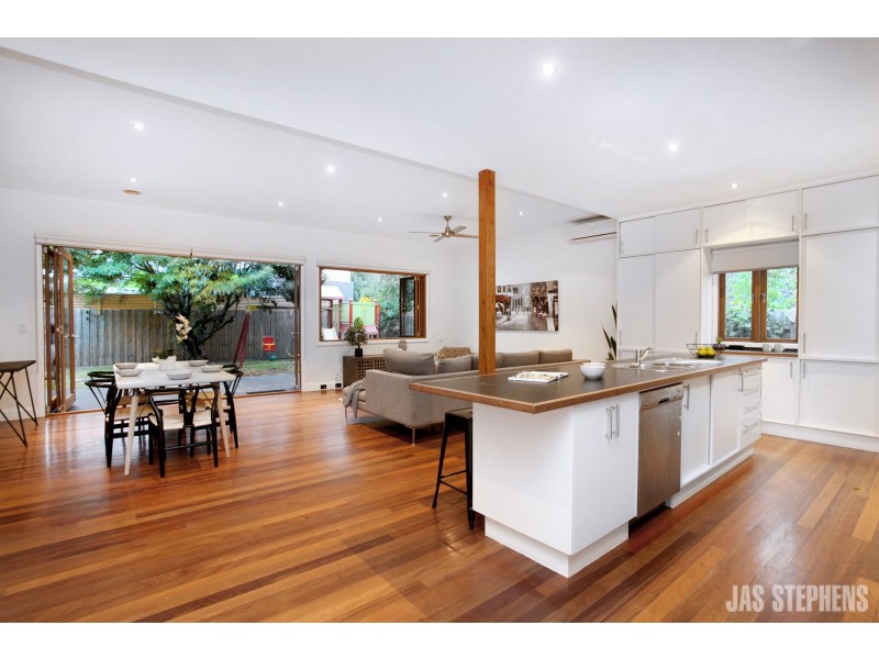 126 Francis Street, Yarraville VIC 3013