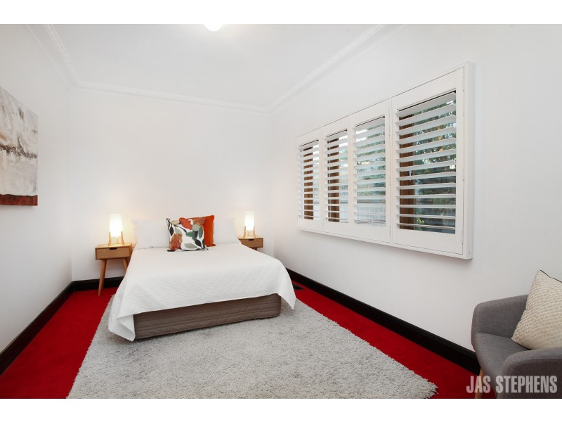 126 Francis Street, Yarraville VIC 3013