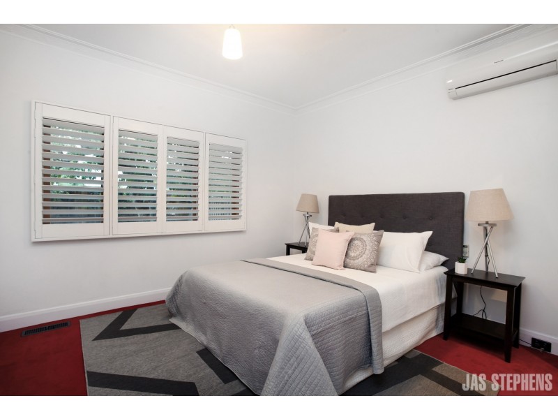 126 Francis Street, Yarraville VIC 3013