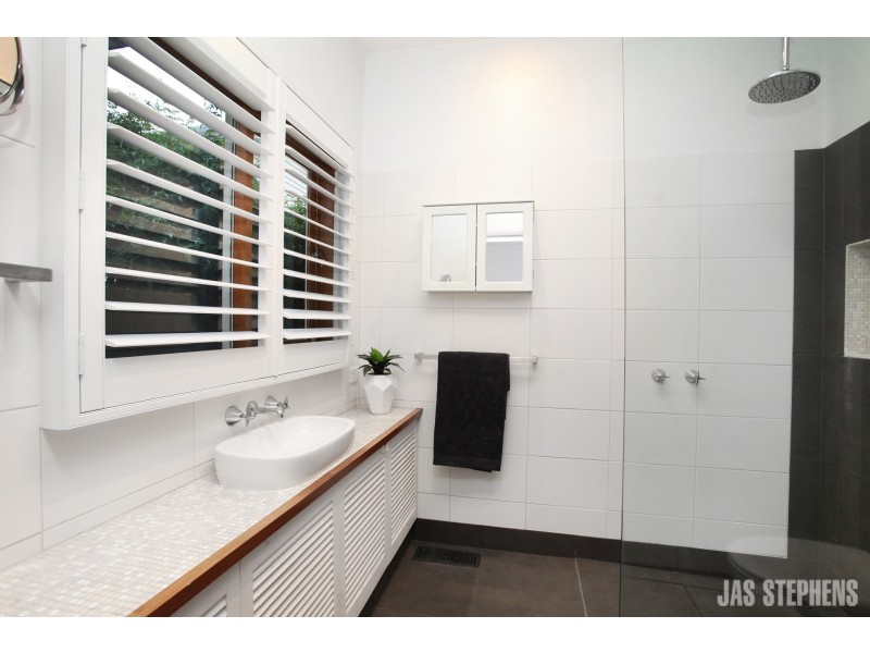 126 Francis Street, Yarraville VIC 3013