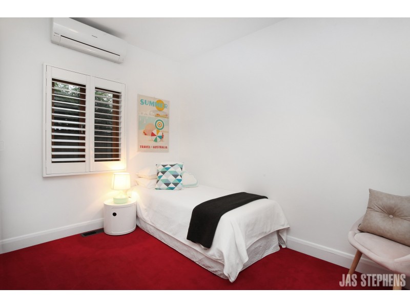 126 Francis Street, Yarraville VIC 3013