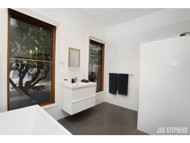 126 Francis Street, Yarraville VIC 3013