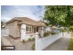 41 Hansen Street, West Footscray VIC 3012