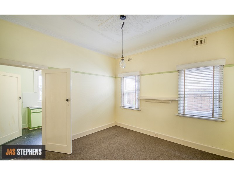 41 Hansen Street, West Footscray VIC 3012
