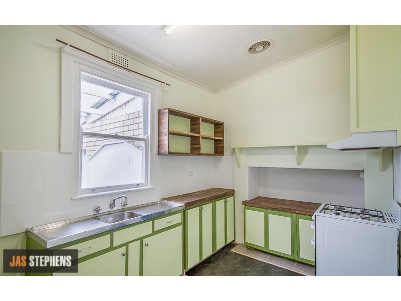 41 Hansen Street, West Footscray VIC 3012